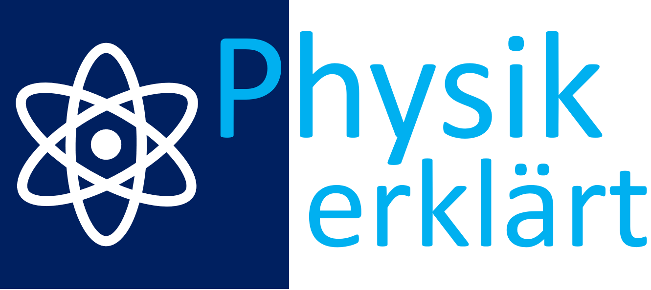 Physik erklärt